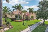 1251 Tuscany Boulevard - Photo 51