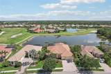 1251 Tuscany Boulevard - Photo 52
