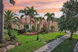 1251 Tuscany Boulevard - Photo 54