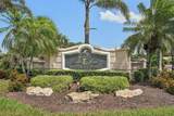 1251 Tuscany Boulevard - Photo 55