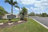 1251 Tuscany Boulevard - Photo 56