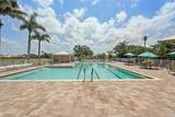 1251 Tuscany Boulevard - Photo 58