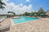 1251 Tuscany Boulevard - Photo 59