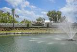 1251 Tuscany Boulevard - Photo 62