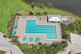 1251 Tuscany Boulevard - Photo 65