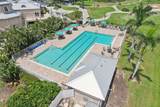 1251 Tuscany Boulevard - Photo 66