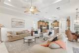 1251 Tuscany Boulevard - Photo 7