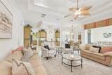 1251 Tuscany Boulevard - Photo 8