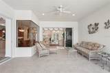 1251 Tuscany Boulevard - Photo 9