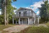 1561 Laurel Drive - Photo 1