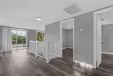 1561 Laurel Drive - Photo 10
