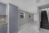 1561 Laurel Drive - Photo 11