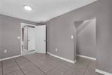 1561 Laurel Drive - Photo 14