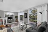 1561 Laurel Drive - Photo 15