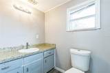 1561 Laurel Drive - Photo 18