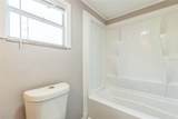 1561 Laurel Drive - Photo 19