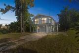 1561 Laurel Drive - Photo 2