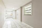 1561 Laurel Drive - Photo 22
