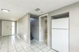 1561 Laurel Drive - Photo 23