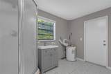 1561 Laurel Drive - Photo 24