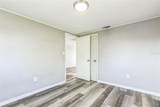 1561 Laurel Drive - Photo 27