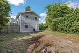 1561 Laurel Drive - Photo 28