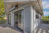 1561 Laurel Drive - Photo 3