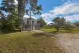 1561 Laurel Drive - Photo 30