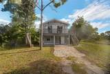 1561 Laurel Drive - Photo 31