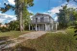 1561 Laurel Drive - Photo 32