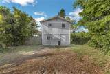 1561 Laurel Drive - Photo 33