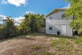 1561 Laurel Drive - Photo 34