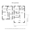 1561 Laurel Drive - Photo 35