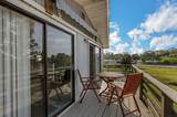 1561 Laurel Drive - Photo 4