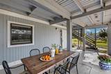 1561 Laurel Drive - Photo 5