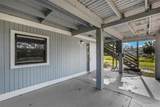 1561 Laurel Drive - Photo 6