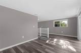 1561 Laurel Drive - Photo 8