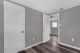1561 Laurel Drive - Photo 9
