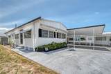 1716 Indiana Avenue - Photo 1