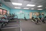 1716 Indiana Avenue - Photo 31