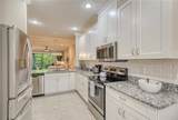 5420 Cicerone Street - Photo 13