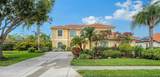 12520 Natureview Circle - Photo 1