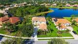 12520 Natureview Circle - Photo 2