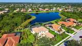 12520 Natureview Circle - Photo 3