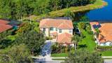 12520 Natureview Circle - Photo 4
