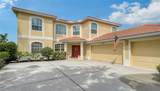 12520 Natureview Circle - Photo 7