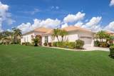 7432 Birds Eye Terrace - Photo 1