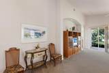 7432 Birds Eye Terrace - Photo 10