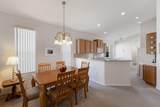 7432 Birds Eye Terrace - Photo 11