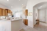 7432 Birds Eye Terrace - Photo 12